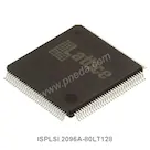 ISPLSI 2096A-80LT128