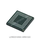 LCMXO1200C-3MN132C