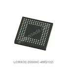 LCMXO2-2000HC-4MG132I