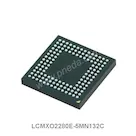 LCMXO2280E-5MN132C