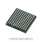LCMXO3L-640E-5MG121I