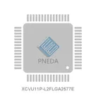 XCVU11P-L2FLGA2577E