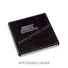 ATF1508ASV-15JI84