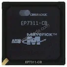 EP7311-CB