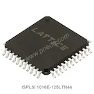 ISPLSI 1016E-125LTN44