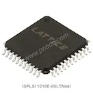 ISPLSI 1016E-80LTN44I