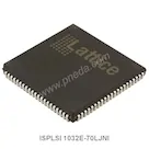 ISPLSI 1032E-70LJNI