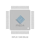 ISPLSI 1048-50LQI