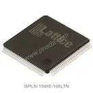 ISPLSI 1048E-100LTN