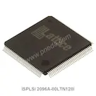 ISPLSI 2096A-80LTN128I