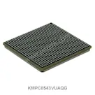 KMPC8543VUAQG