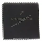 MC68EC000EI20