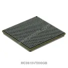 MC8610VT800GB
