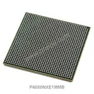 P4080NXE1MMB