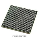 P5040NSN72QC