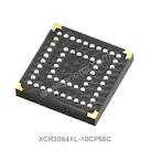 XCR3064XL-10CP56C