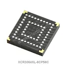 XCR3064XL-6CP56C