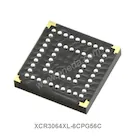 XCR3064XL-6CPG56C