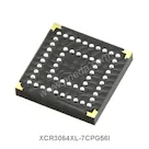 XCR3064XL-7CPG56I