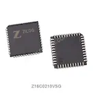 Z16C0210VSG