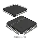 Z84C0006FEC