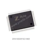 Z8S18020FSC1960