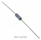 ERX-1SJR75A