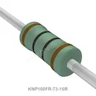 KNP100FR-73-10R