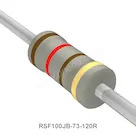 RSF100JB-73-120R