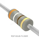 RSF100JB-73-390R