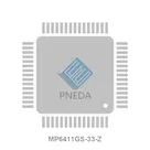 MP6411GS-33-Z