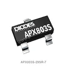 APX803S-29SR-7