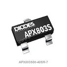 APX803S00-40SR-7