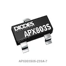 APX803S05-23SA-7