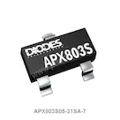 APX803S05-31SA-7