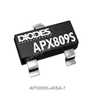 APX809S-40SA-7