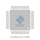 LTC2963CUDC-1#PBF