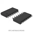 RTC-4574SA:B ROHS