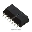 RX-8035SA:B0