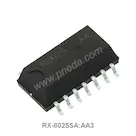 RX-8025SA:AA3