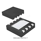 MAX4072ATA-T