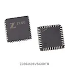 Z0853606VSC00TR