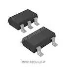 MP8102DJ-LF-P