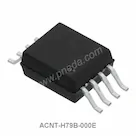 ACNT-H79B-000E