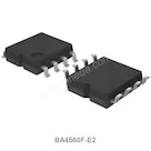 BA4560F-E2