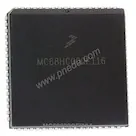 MC68882CEI33A