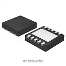 MCP655-E/MF