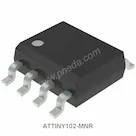 ATTINY102-MNR