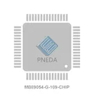 MB89054-G-109-CHIP