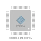 MB89485-G-212-CHIP-CN